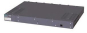 Siemens SCALANCE      6GK5324-0GG10-1HR2 