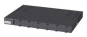 Siemens 6GK53240GG103AR2 SCALANCE 