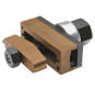 KLAU Sub-Min-D-Locher 9-polig   50344366 