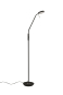 Trio LED-Touch-SL MONZA, 12W   423310132 