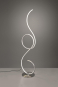 Trio LED-Stehl. JIVE 23W       423410107 