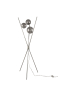 Trio Stehleuchte LANCE, 3xE14  403400354 