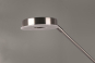TRIO LED-Stehl.                424210307 