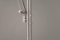 TRIO LED-Stehl.                424210307 