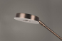 TRIO LED-Stehl.                424210304 