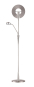 TRIO LED-Fluter QUEBEC 34W     422710307 