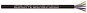 LAPP ÖLFLEX CLASSIC 130 H BK 5G10 