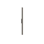 Brumberg LED-Wandanbauleuchte   60041103 