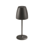 Brumberg LED-Tischleuchte mit   60331183 