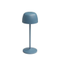 Brumberg LED-Akkutischleuchte 65401003BL 