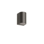 Brumberg LED-Wandanbauleuchte   65331180 