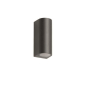 Brumberg LED-Wandanbauleuchte   65332180 