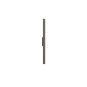 Brumberg LED-Wandanbauleuchte   60040103 