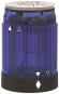 Pfannenberg BR50-FL-BL 230 BL 