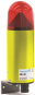 Pfannenberg       ABS LED HI 11-60 DC RD 
