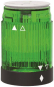 Pfannenberg BR50-LED-CL HI CL 24AC/DC GN 