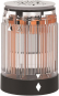 Pfannenberg BR50-LED-CL HI CL 24AC/DC WH 
