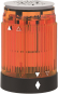 Pfannenberg BR50-LED-CL HI AM 24AC/DC WH 