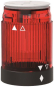 Pfannenberg BR50-LED-CL HI CL 24AC/DC RD 