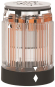 Pfannenberg BR50-FL-CL 24 KL 