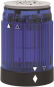 Pfannenberg BR50-LED-CL HI BU 24AC/DC WH 