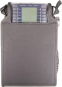 Gossen Bereitschaftstasche         Z502X 