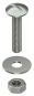 Niedax BKM6X30E4             BKM 6X30 E4 