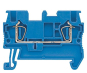 Siemens 8WH20000AE01       8WH2000-0AE01 