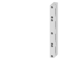 Siemens                    8GK9670-0KK00 