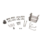 Brumberg Montagezubehör Set     81011050 