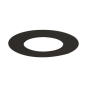Brumberg Reduzierring 150       81014080 