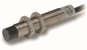 EATON E59-A12C108C02-C1           166835 