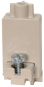 EATON HS50-CI Abstandhalter L50mm 002292 