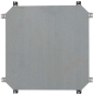 EATON M3-CI44 Montageplatte Stahl 031574 