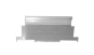 EATON XVTL-FITUP/BRA Montagehilfe 115136 