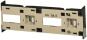 EATON MVDILE Verriegelung         010113 