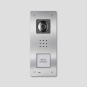 Siedle Video-Türstation   CVU 850-1-01 E 