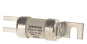 SIEM SITOR                   3NC2600-0MK 