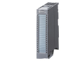 SIEM SIPLUS S7-1500   6AG2522-1BH01-4AB0 