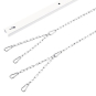 Zumtobel CR2 L 1 Point Mounting 22171560 