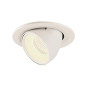 SLV NUMINOS  GIMBLE S            1005913 