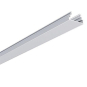Zumtobel TECTON T AK-GP 1997 PP 22171342 