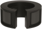 Fischer Clip FGC 100-N magnetisch 553715 
