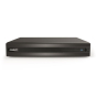 Comelit NIPNVR004N06PA NVR 4CH 6MP POE 