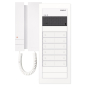 Comelit KAU2111 Paketlösung Ultra Audio 