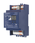 Rutec DALI-2 Push Dimm-Aktor DC 80775-V2 