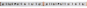 Rutec Flexible LED                 84575 