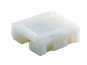 RUTEC Direktverbinder Single       82103 