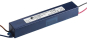 Rutec LED Konverter 600mA          85980 