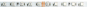 Rutec Flexible LED                 86577 